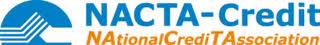 nacta