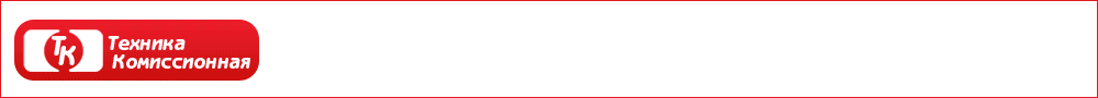 bannernoyt